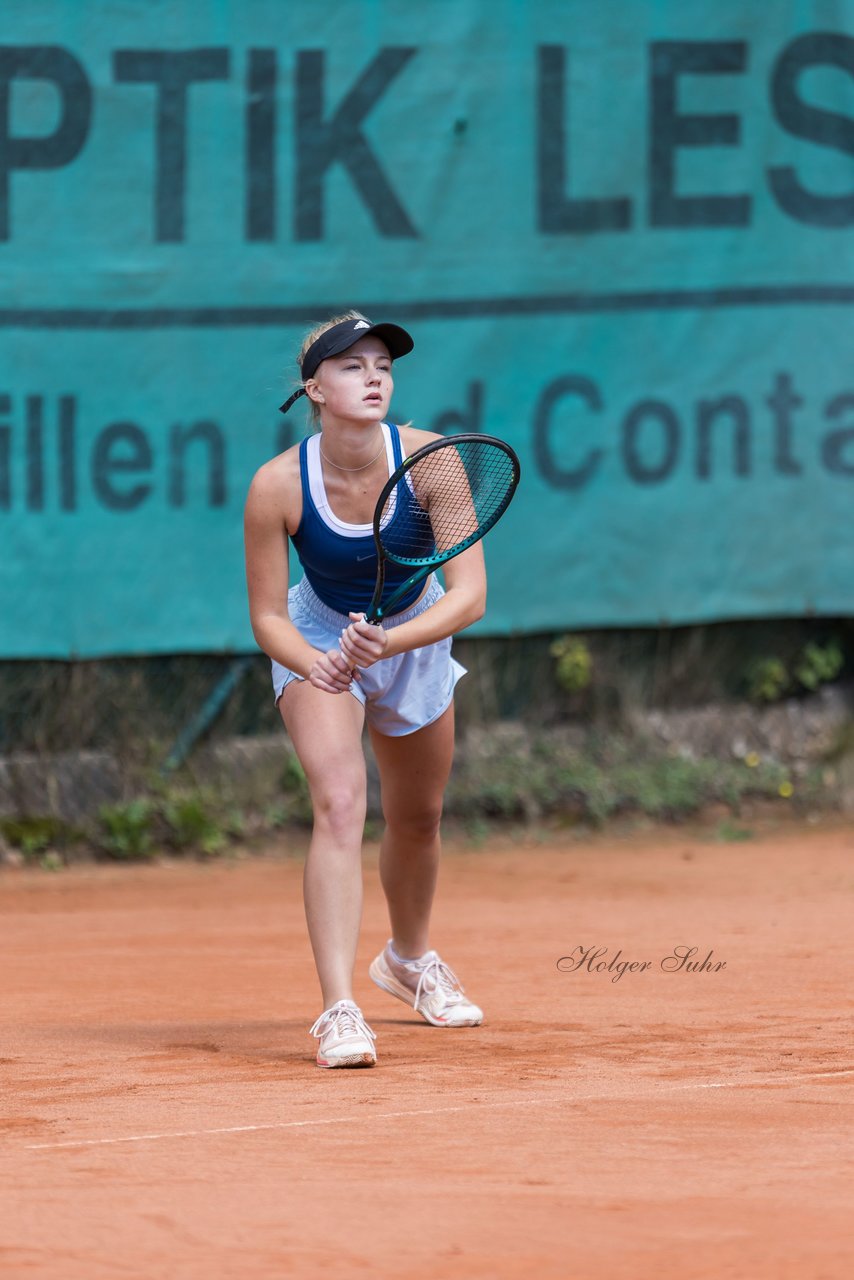 Bild 563 - TVSH-Cup Kaltenkirchen